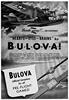 Bulova 1943 184.jpg